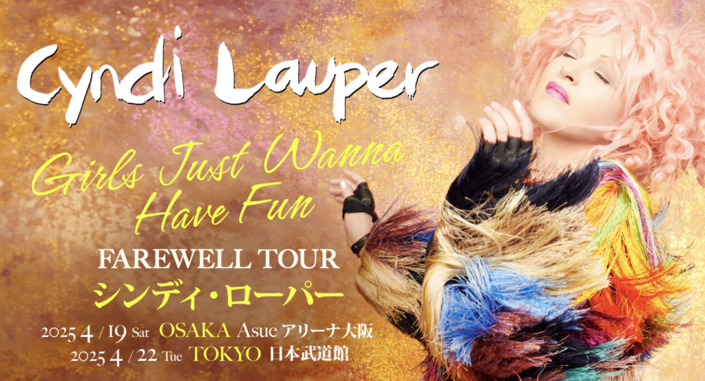 d67d3657b20abeee49d18fa3fc9707