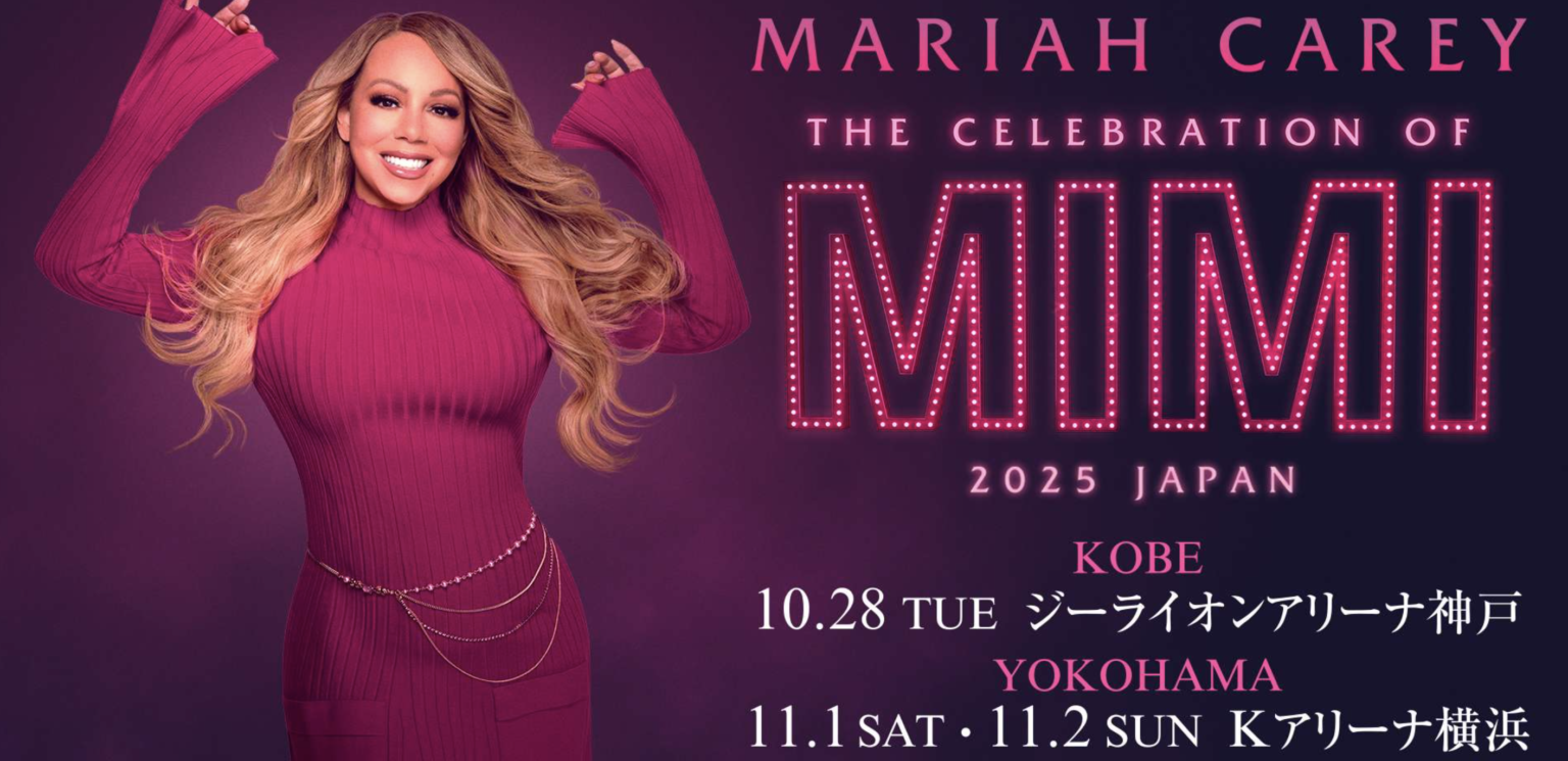 7-djplum-adventuretimes