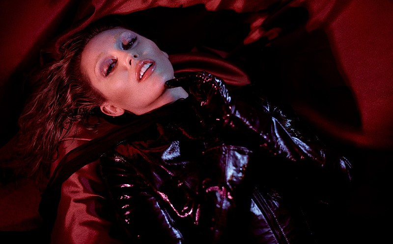 新作『Something Beautiful』とは？ DJ PLUM