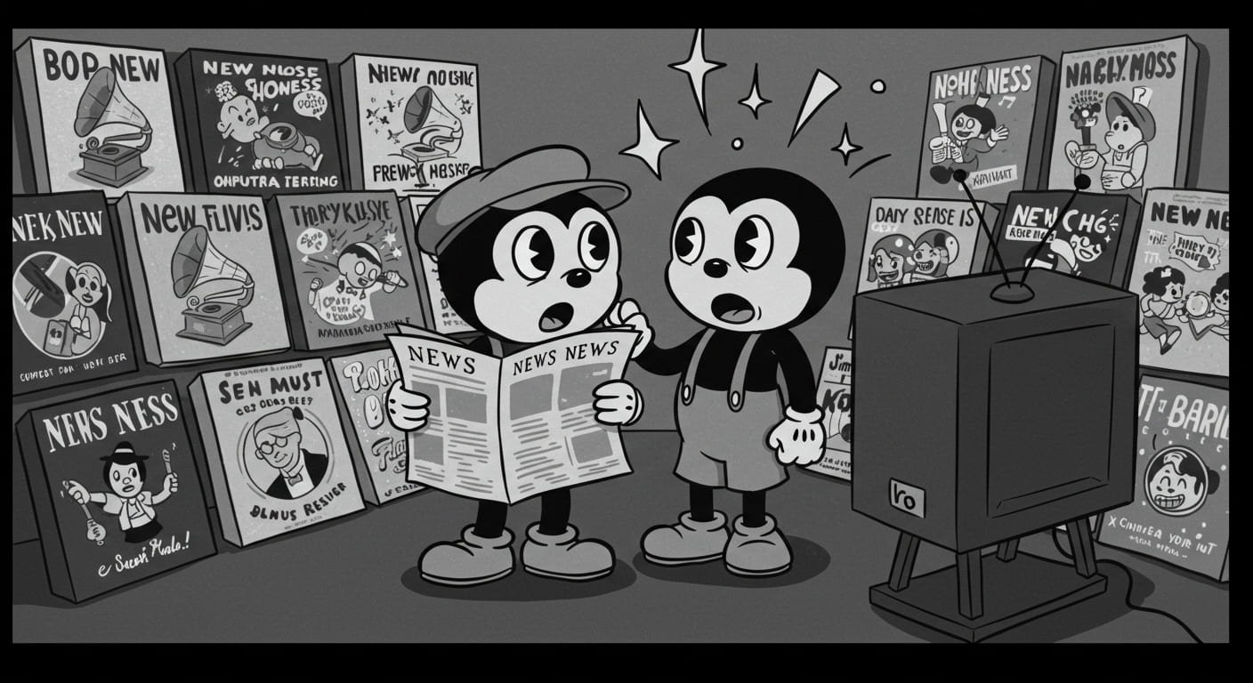 カーディガンズ、メイヤ、クラウドベリー・ジャム来日！スウェディッシュ・ポップカーニバル2025 DJPLUM