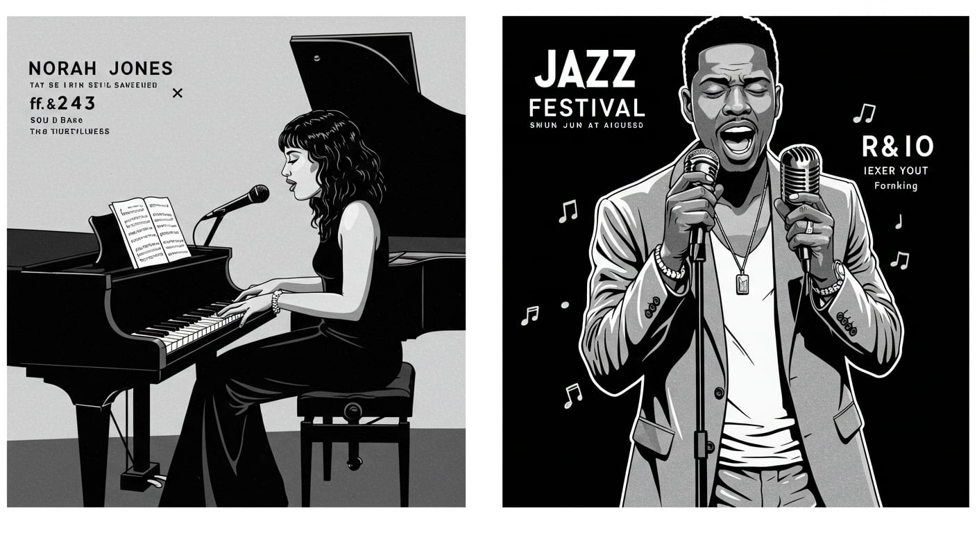 ブルーノートジャズ フェスティバル イン ジャパン 2025 チケット・詳細情報 DJ PLUM