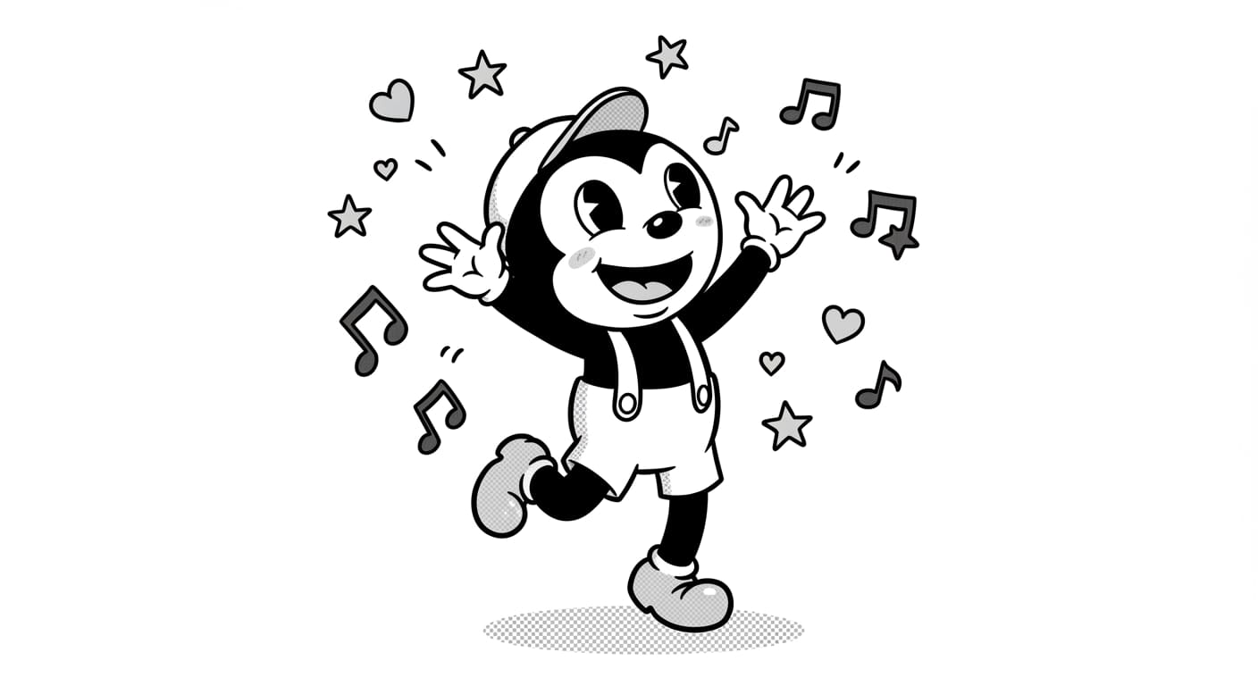 リル・ベイビー、初来日公演 10月