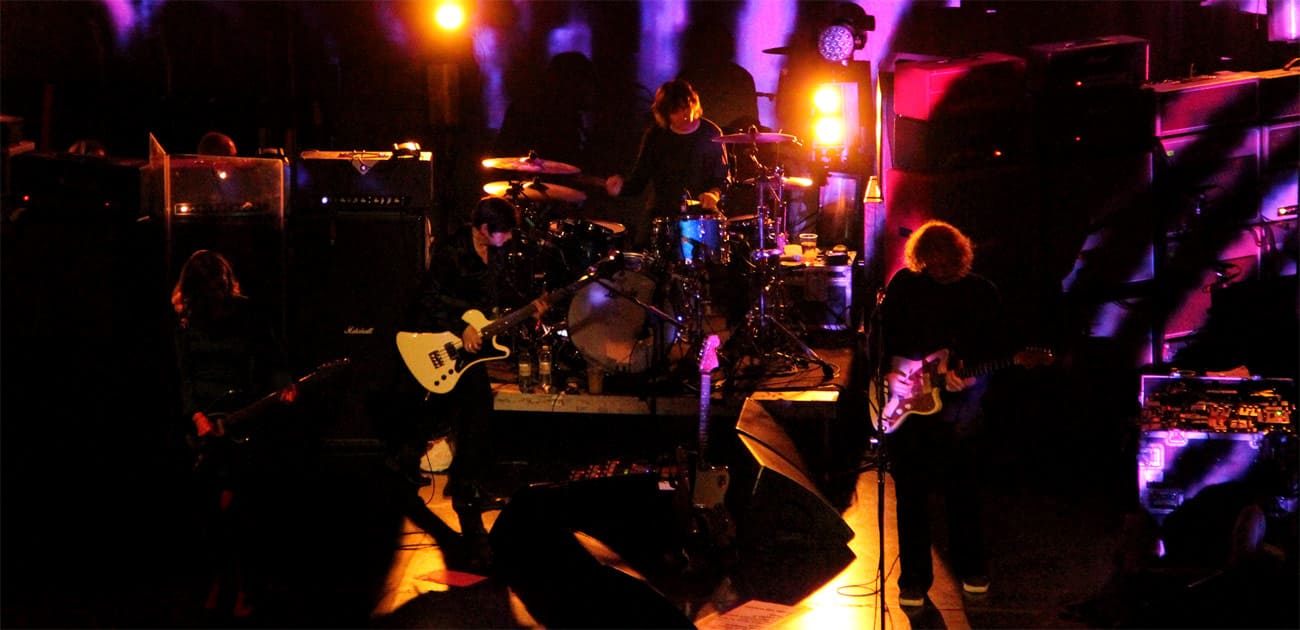 マイブラ、8年ぶりとなる待望のジャパンツアーが決定!|2026年ジャパンツアー詳細&注目ポイント DJPLUM ADVENTURETIMES