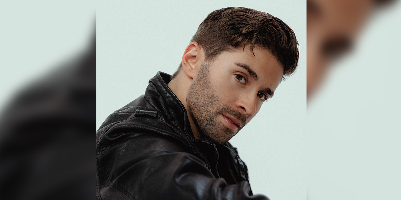 ジェイク・ミラー、来日公演に向けて聞くべきおすすめ曲　DJ PLUM 