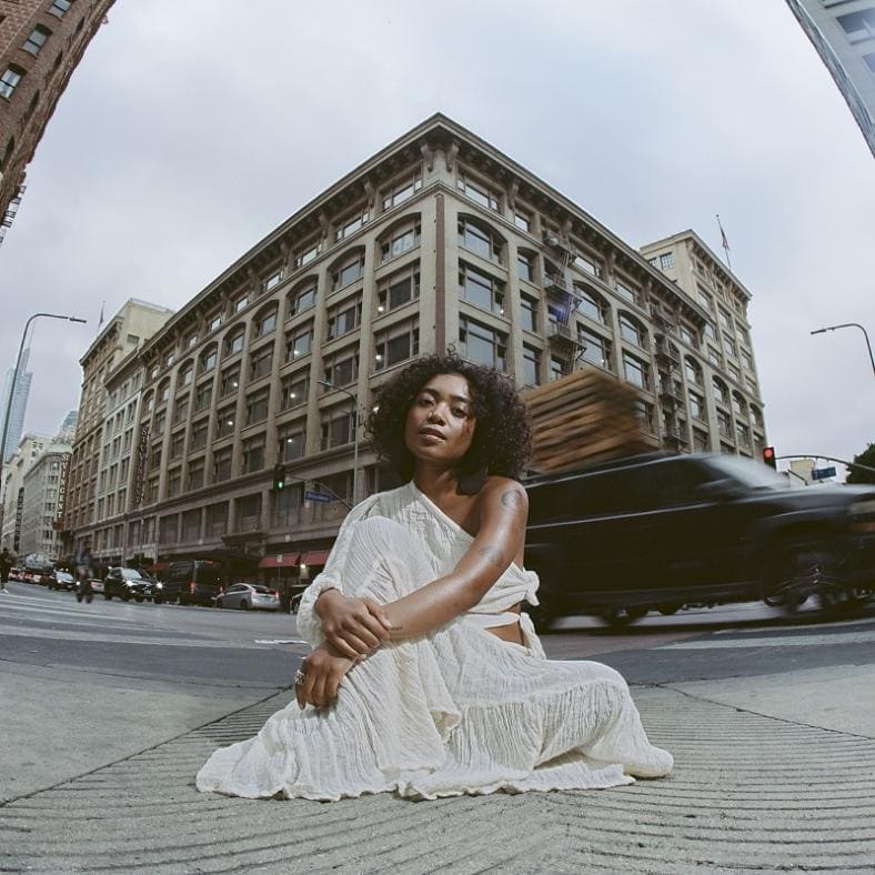 UMI　楽曲　DJ PLUM