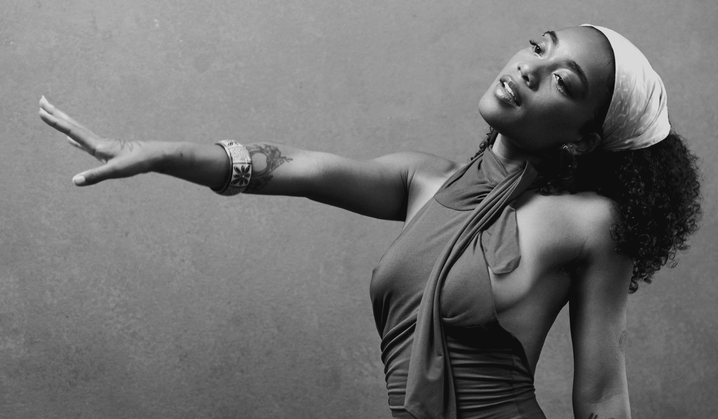 UMI、グリーンルームフェスティバル2025に向けて聴くべき楽曲 DJPLUM ADVENTURETIMES