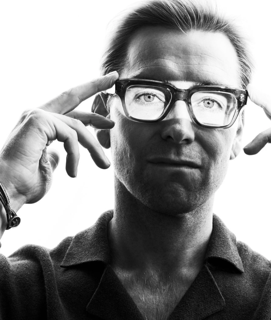 『ザ・ボーイズ』の人気は右肩上がり!