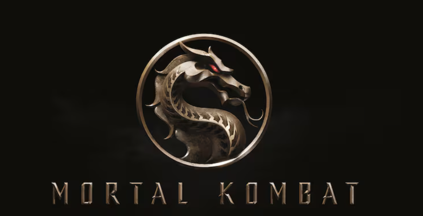 映画『モータルコンバット2』の日本公開日について DJプラム