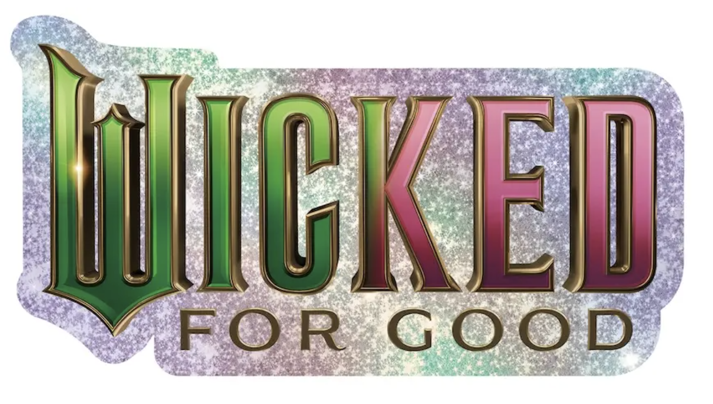 『ウィキッド 永遠の約束』2026年3月、日本公開決定！