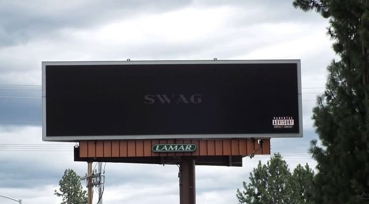 JustinBiber、新作アルバム『SWAG』に込められた“新たな視点”とは？ 