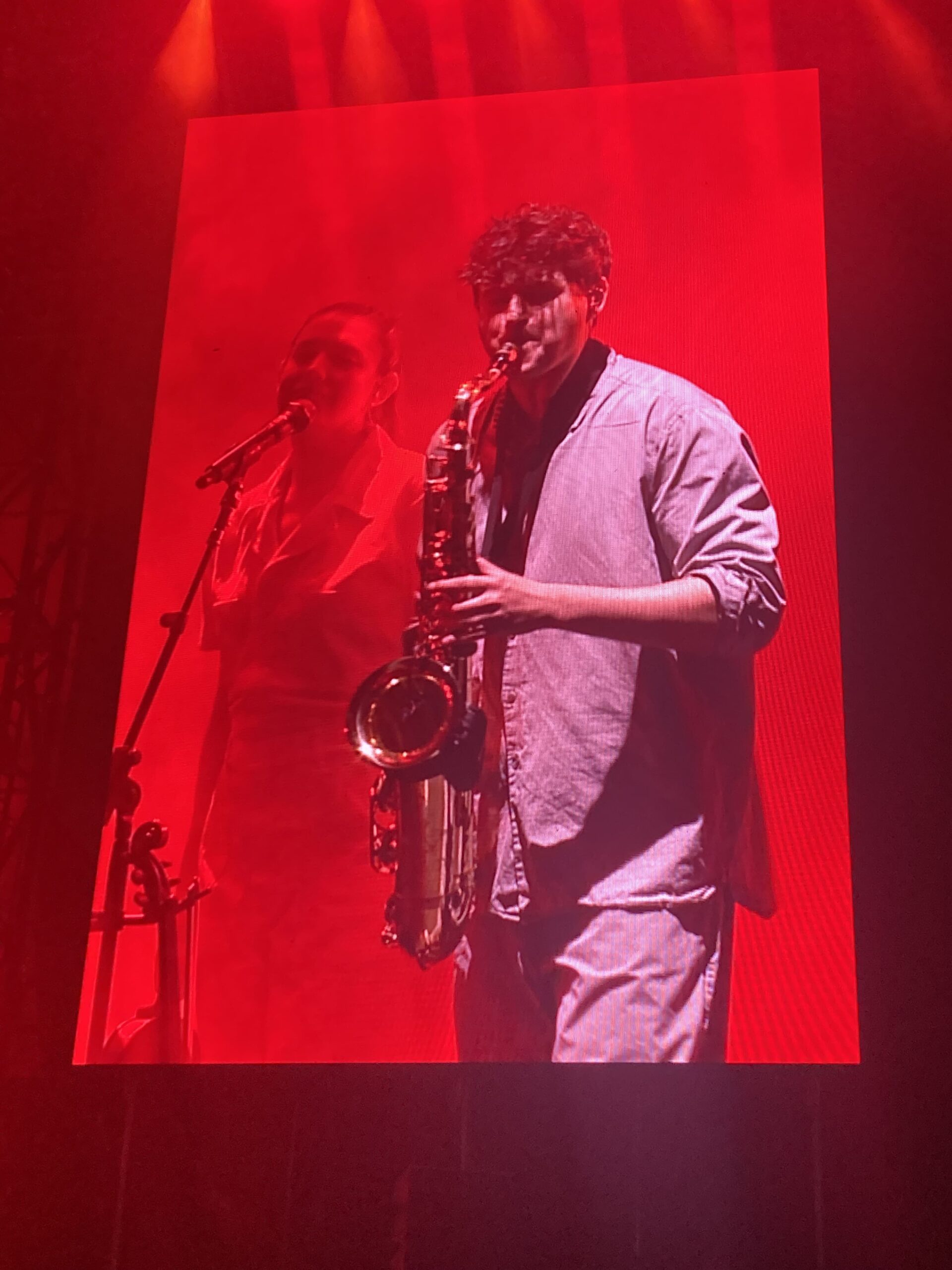 フジロック 2025 ベストアクトは？異例のヘッドライナーが集結したラインナップ　