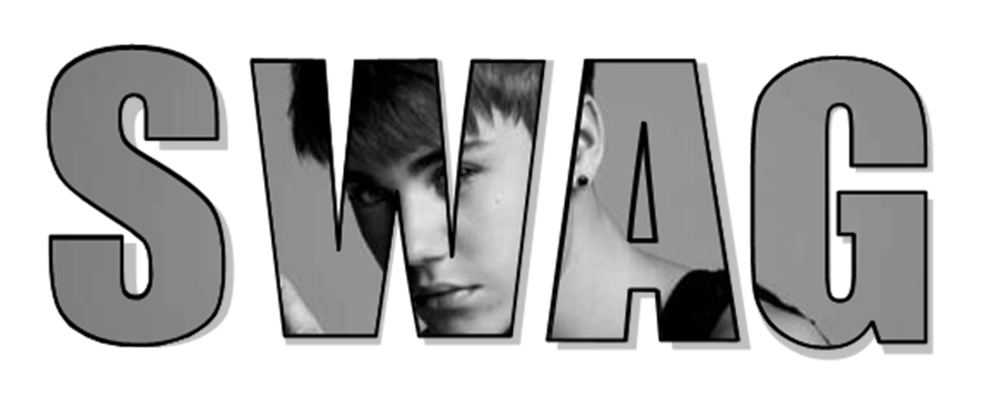 JustinBiber、新作アルバム『SWAG』 DJPLUM