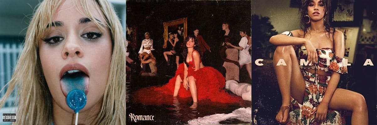 カミラ・カベロ、サマソニ2025に向けて聞くべきおすすめ曲 DJPLUM ADVENTURETIMES