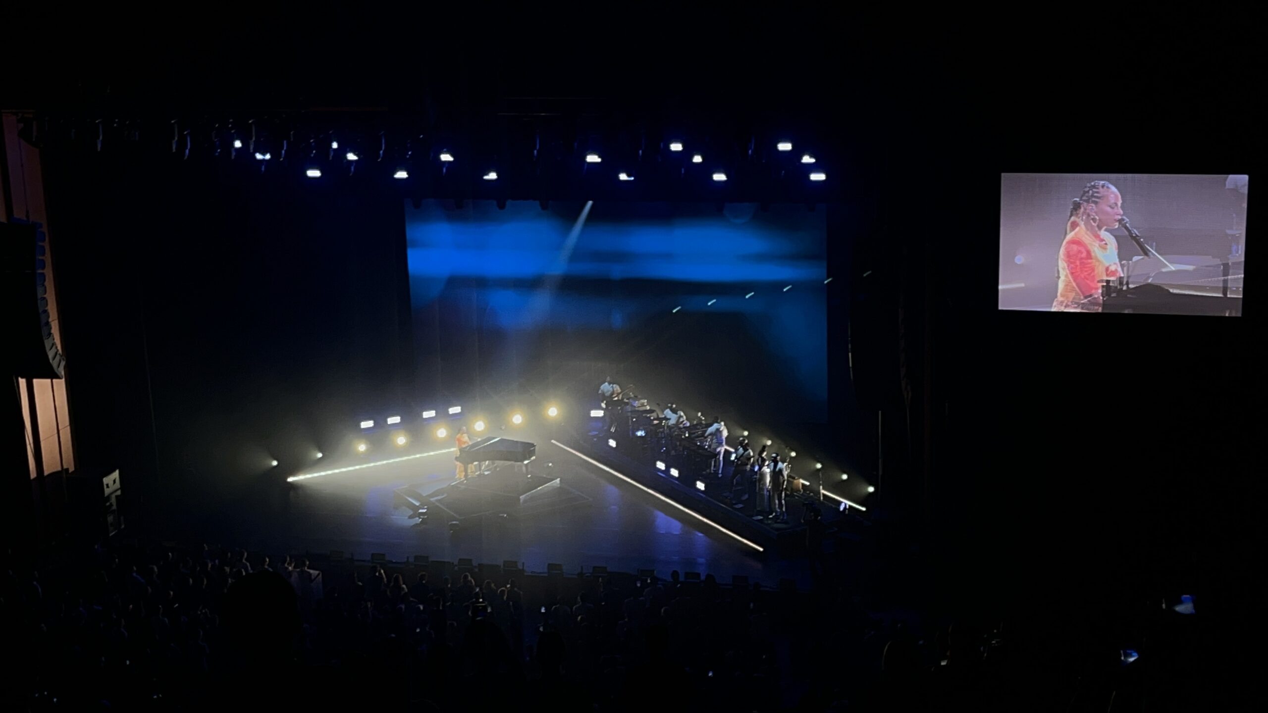 アンコールは涙なしには見られない？？エモーショナル展開に大涙 DJPLUM ADVENTURETIMES