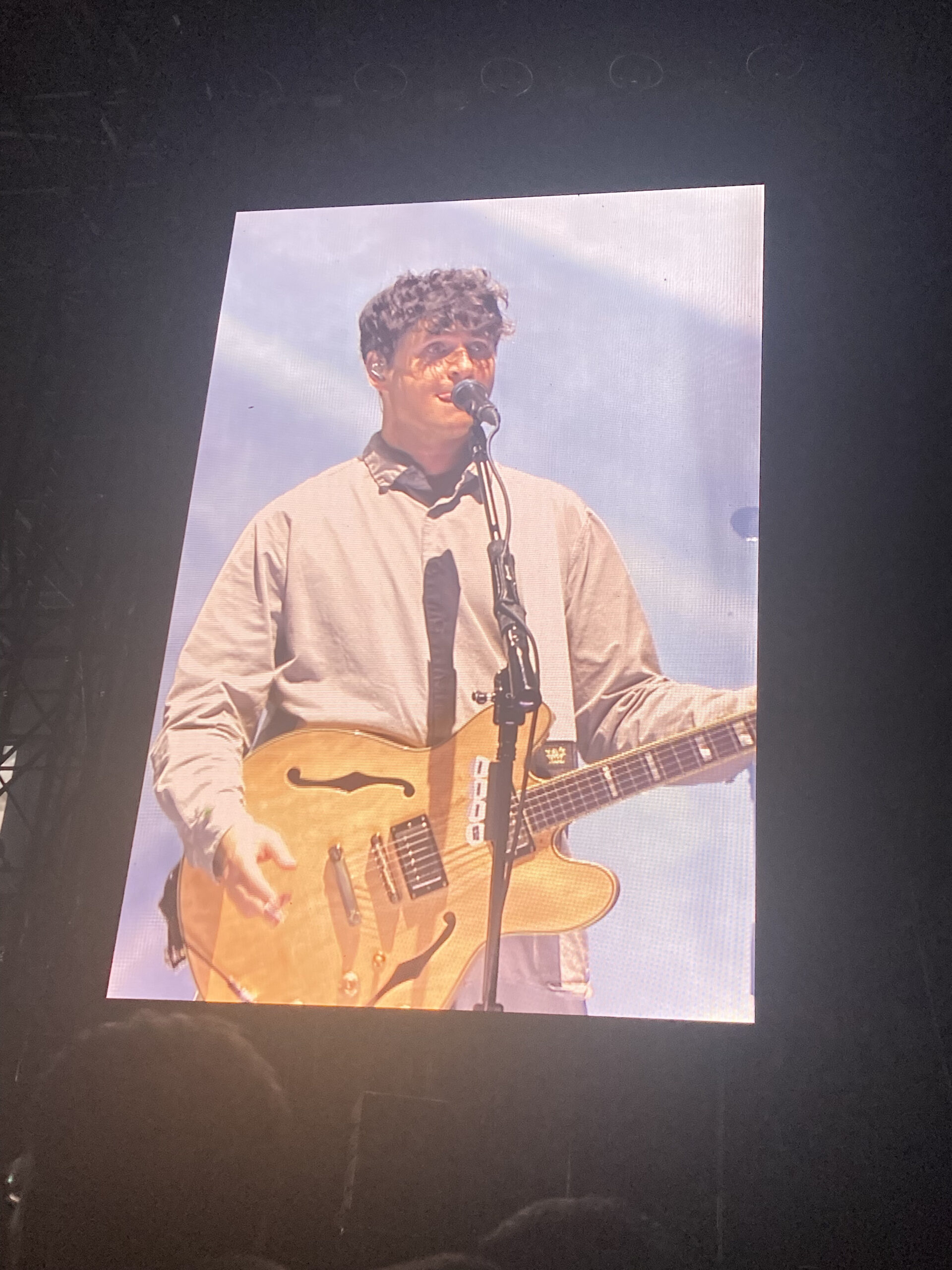 フジロック フェスティバル2025 フォトギャラリー　公式サイトはこちら DJPLUM