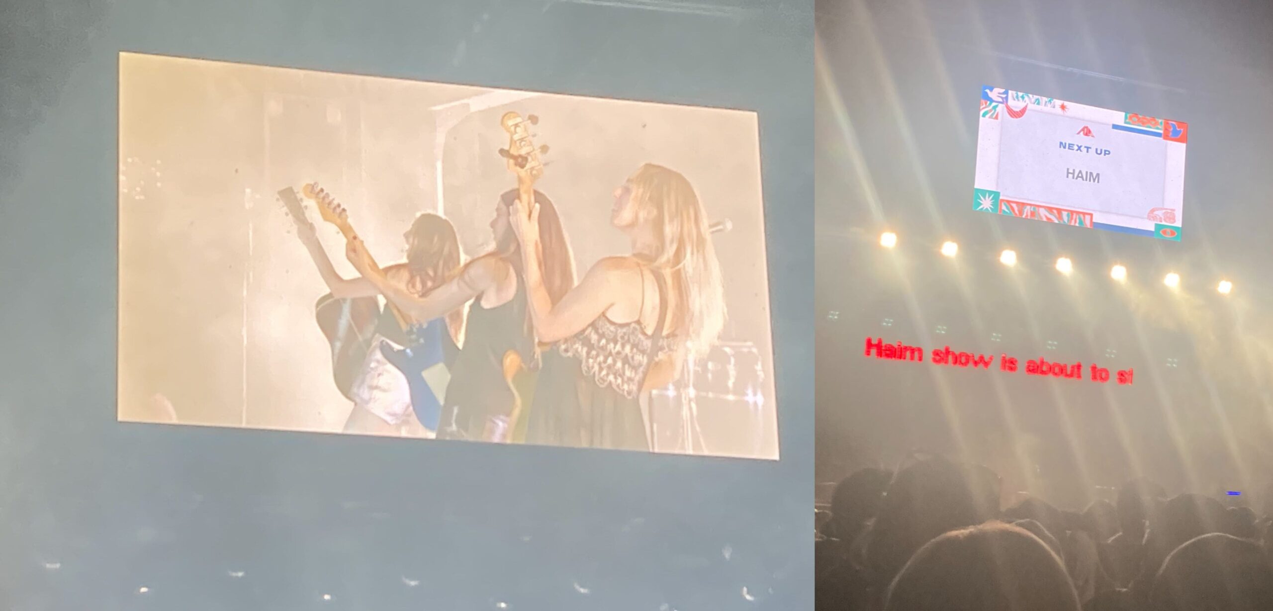 フジロックフェスティバル 2025 最終日 ベストアクト DJPLUM ADVENTURETIMES