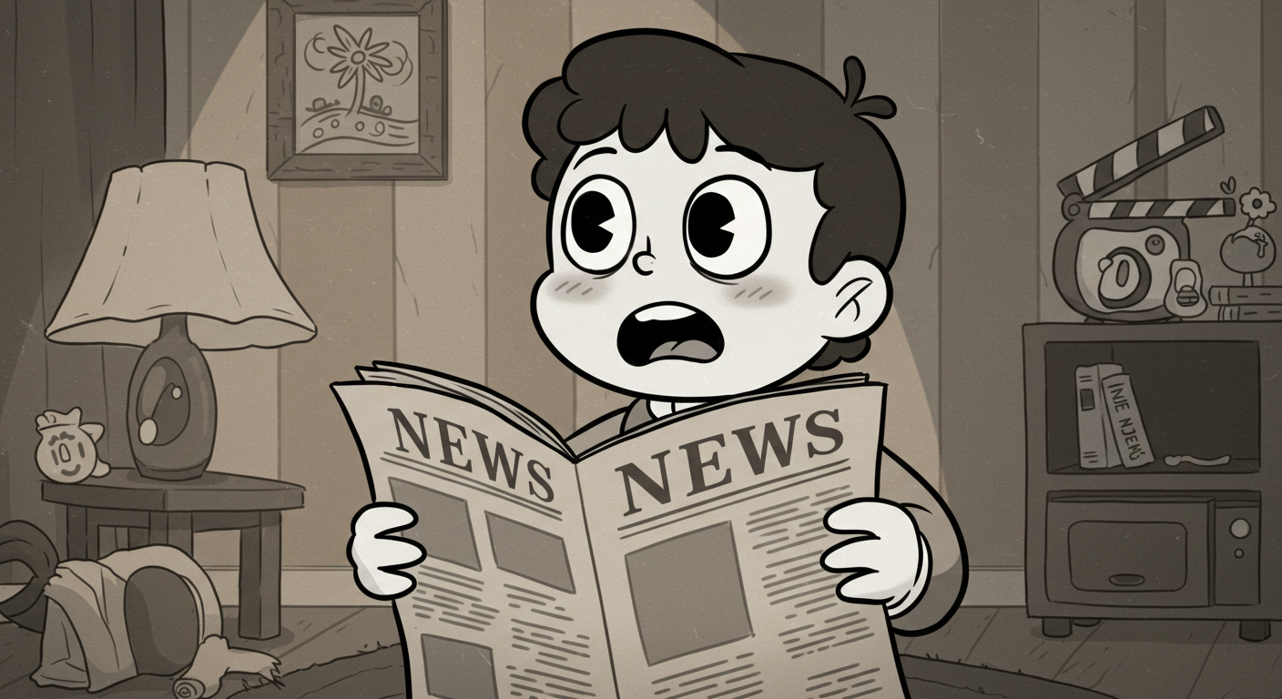 FUJIROCK FESTIVAL2026 ヘッドライナー予想｜DJPLUM ADVENTURETIMES