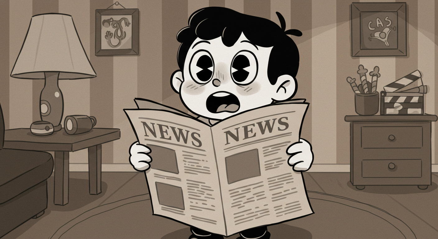 ドージャ・キャット 2025年来日公演の詳細 DJPLUM