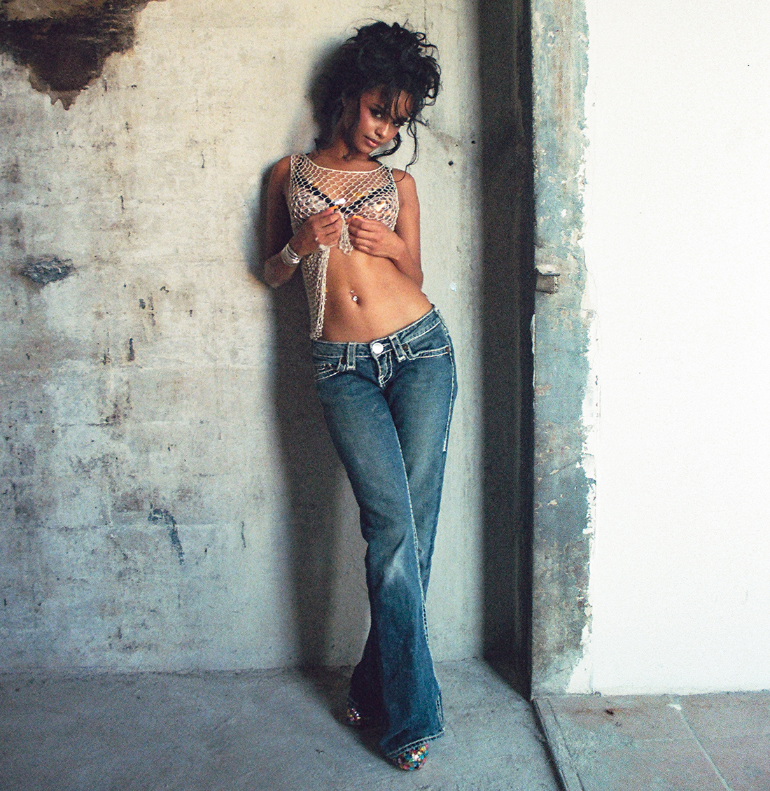 TYLA 2025年来日公演