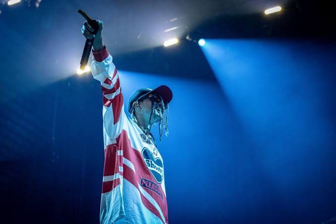 CHASE ATLANTIC（チェイス・アトランティック）2025年来日公演に向けて聴くべき楽曲＆おすすめアルバム DJPLUM ADVENTURETIMES