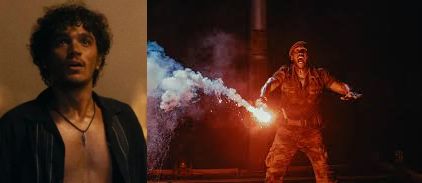 映画『ジュラシック・ワールド 復活の大地』の評価 DJPLUM