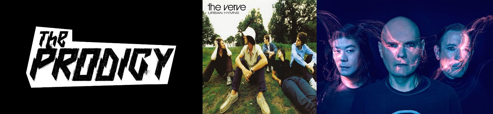 rockin’on sonic 2026 出演アーティスト予想