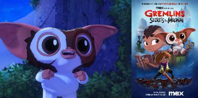 グレムリン ユニバース DJPLUM