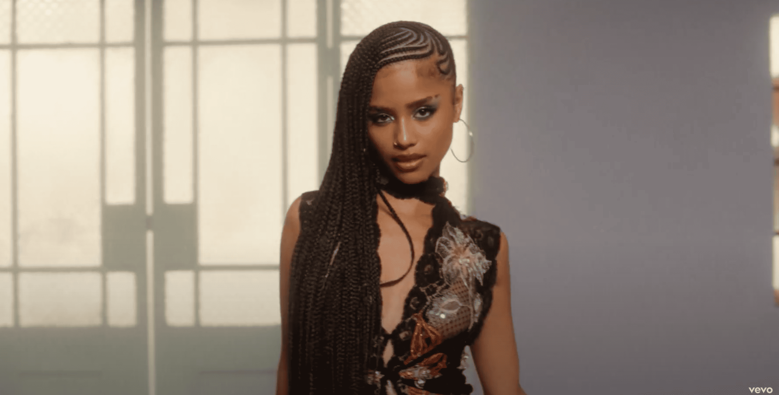 タイラ、2025年来日単独公演に向けて聴くべきおすすめ楽曲ガイドDJ PLUM