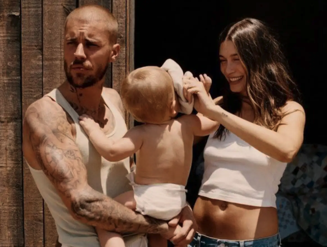 JustinBiber SWAG II 収録トラック DJPLUM