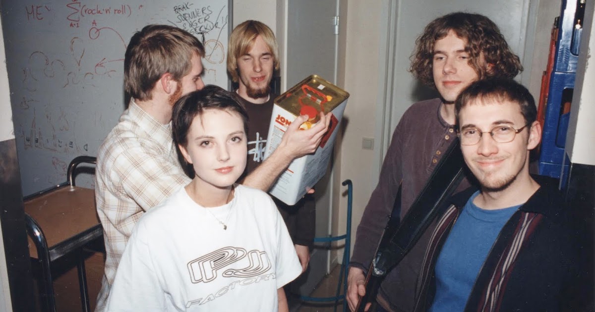 Cloudberry Jam（クラウドベリー・ジャム）とは？　DJPLUM