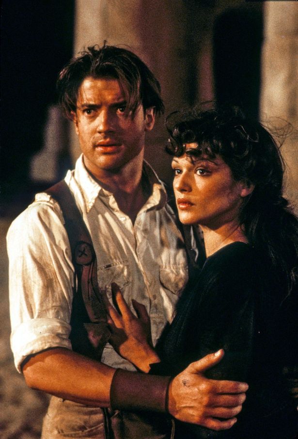 『ハムナプトラ』、第4弾ついに始動！　DJPLUM ADVENTURETIMES