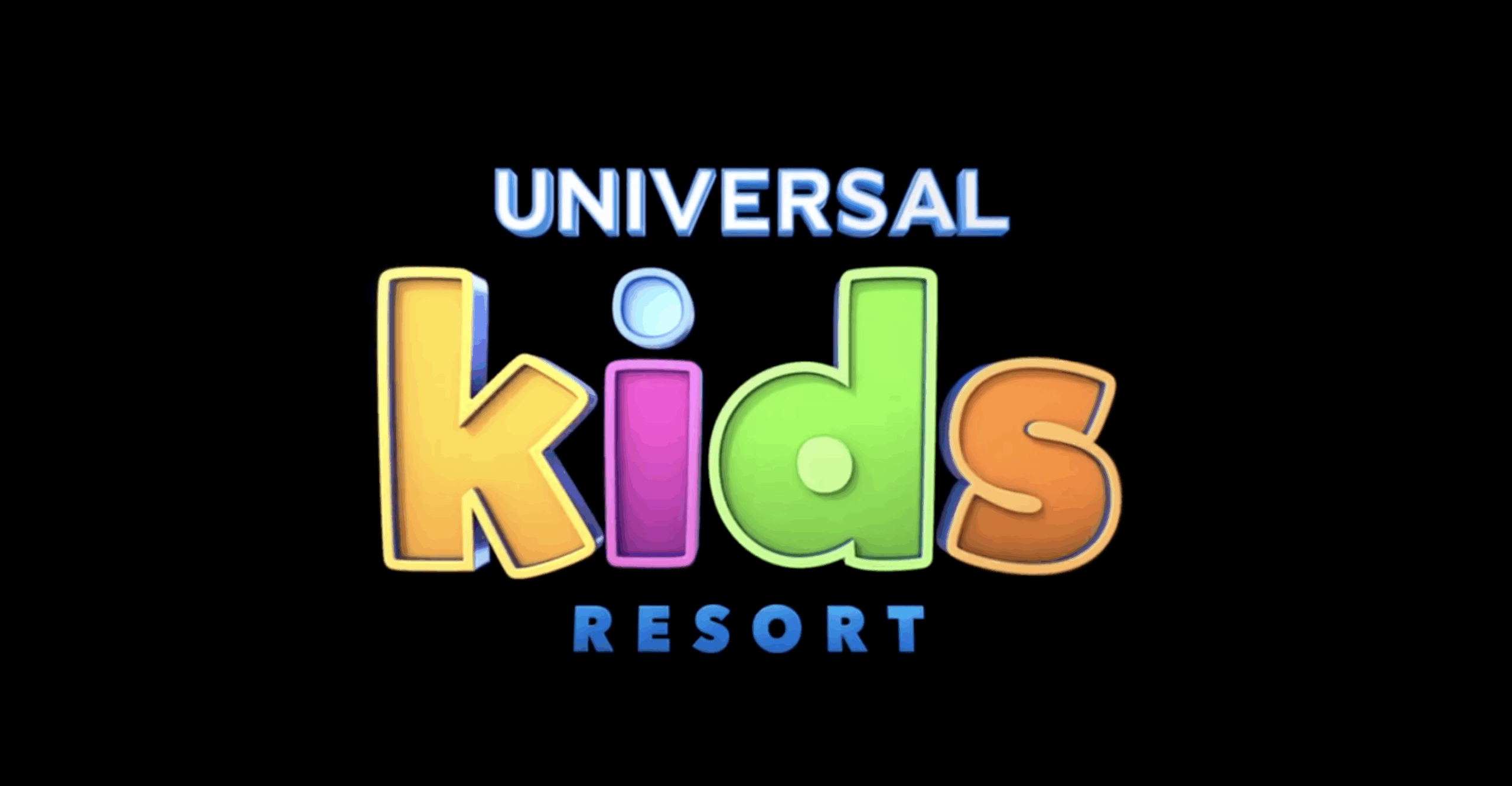 開業時期は2026年、場所はテキサス州フリスコ｜DJPLUM