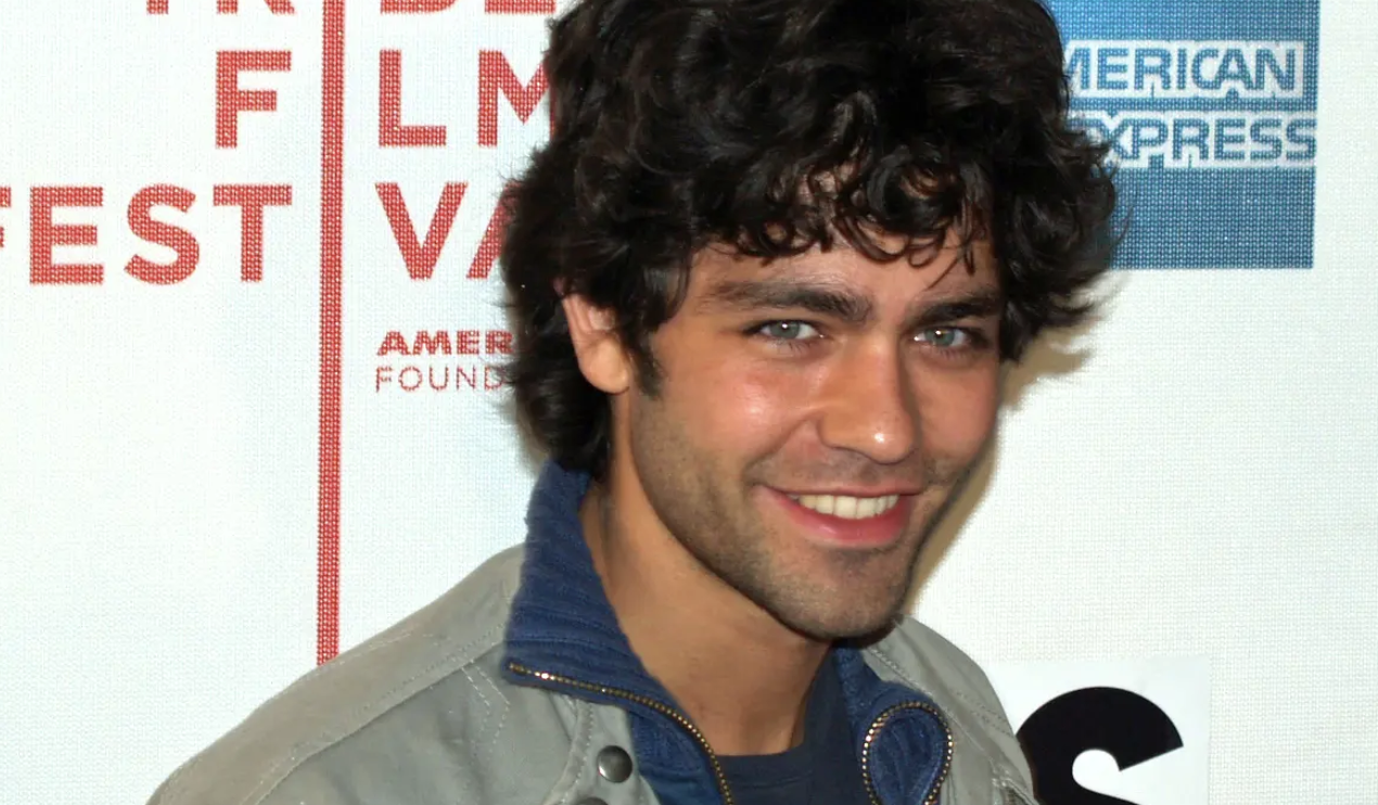 真のヴィラン??ネイトは登場せずDJPLUM