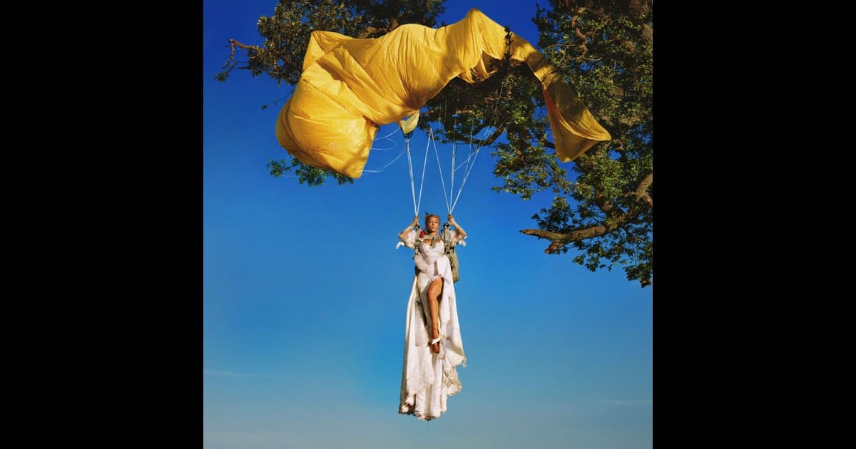 Doja Cat Vie　ディスクレビュー｜DJPLUM