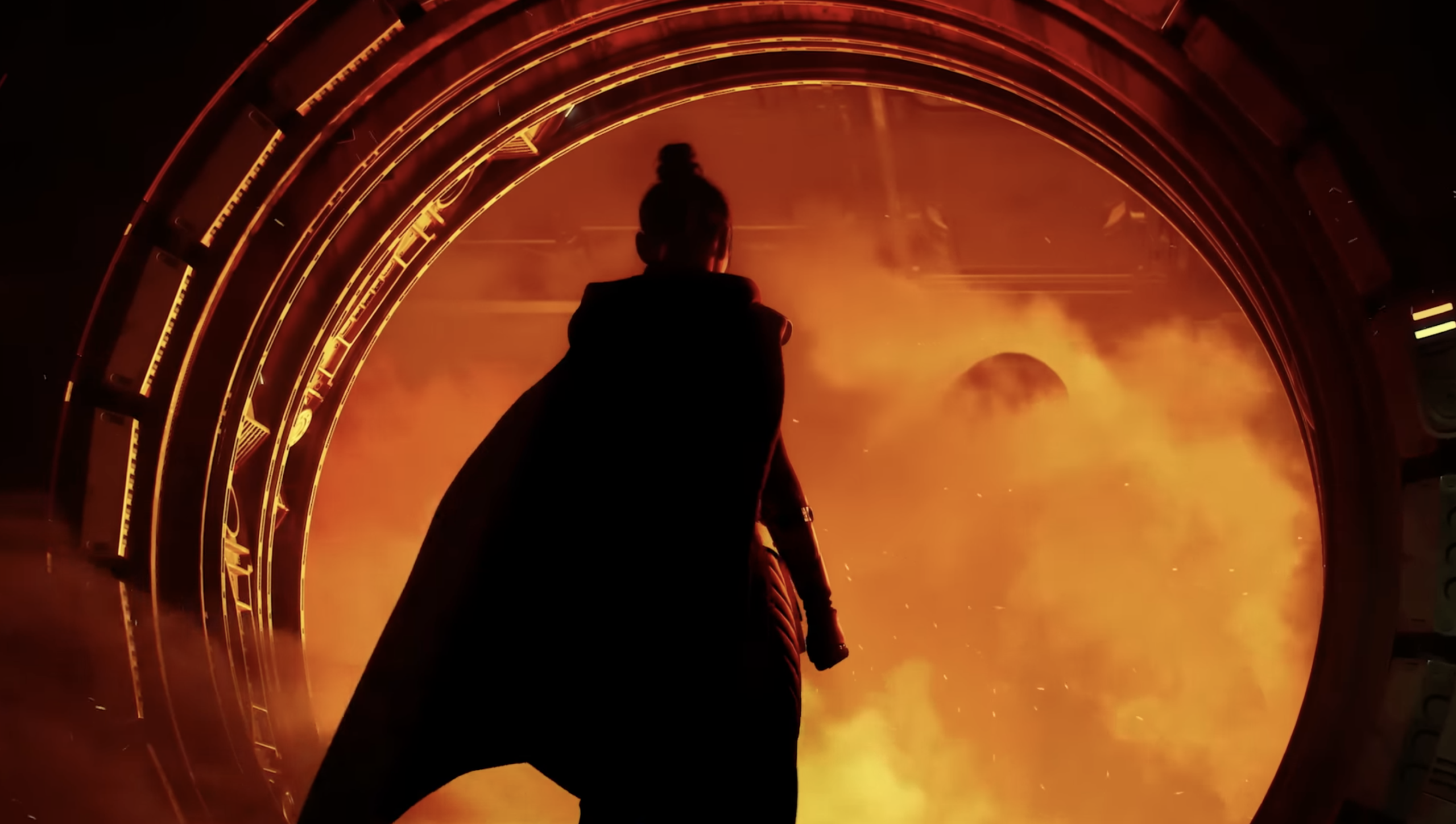 スター・ウォーズ：フェイト・オブ・ジ・オールド・リパブリック｜DJPLUM