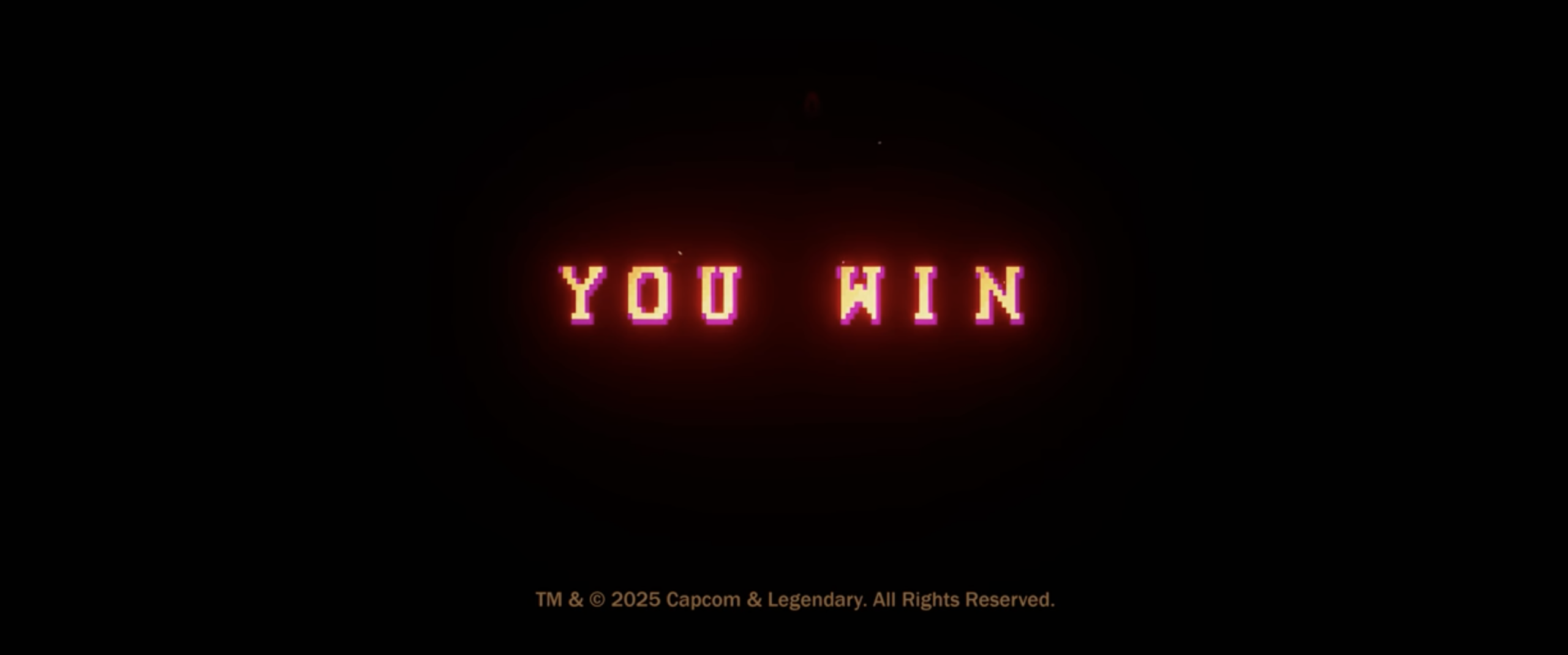 新実写版ストリートファイター、監督は日系のキタオ・サクライ、公開は2026年10月｜DJPLUM