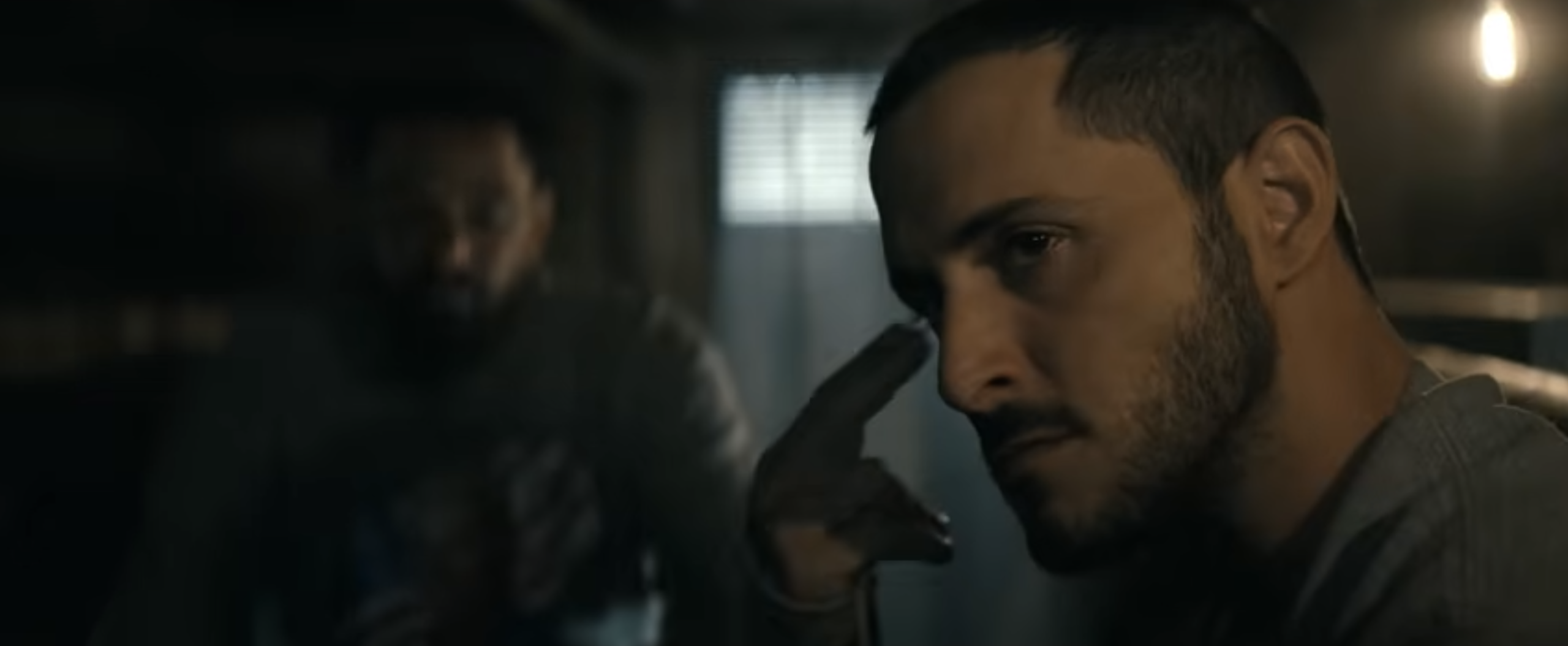 『ザ・ボーイズ』ファイナルシーズン、配信日決定