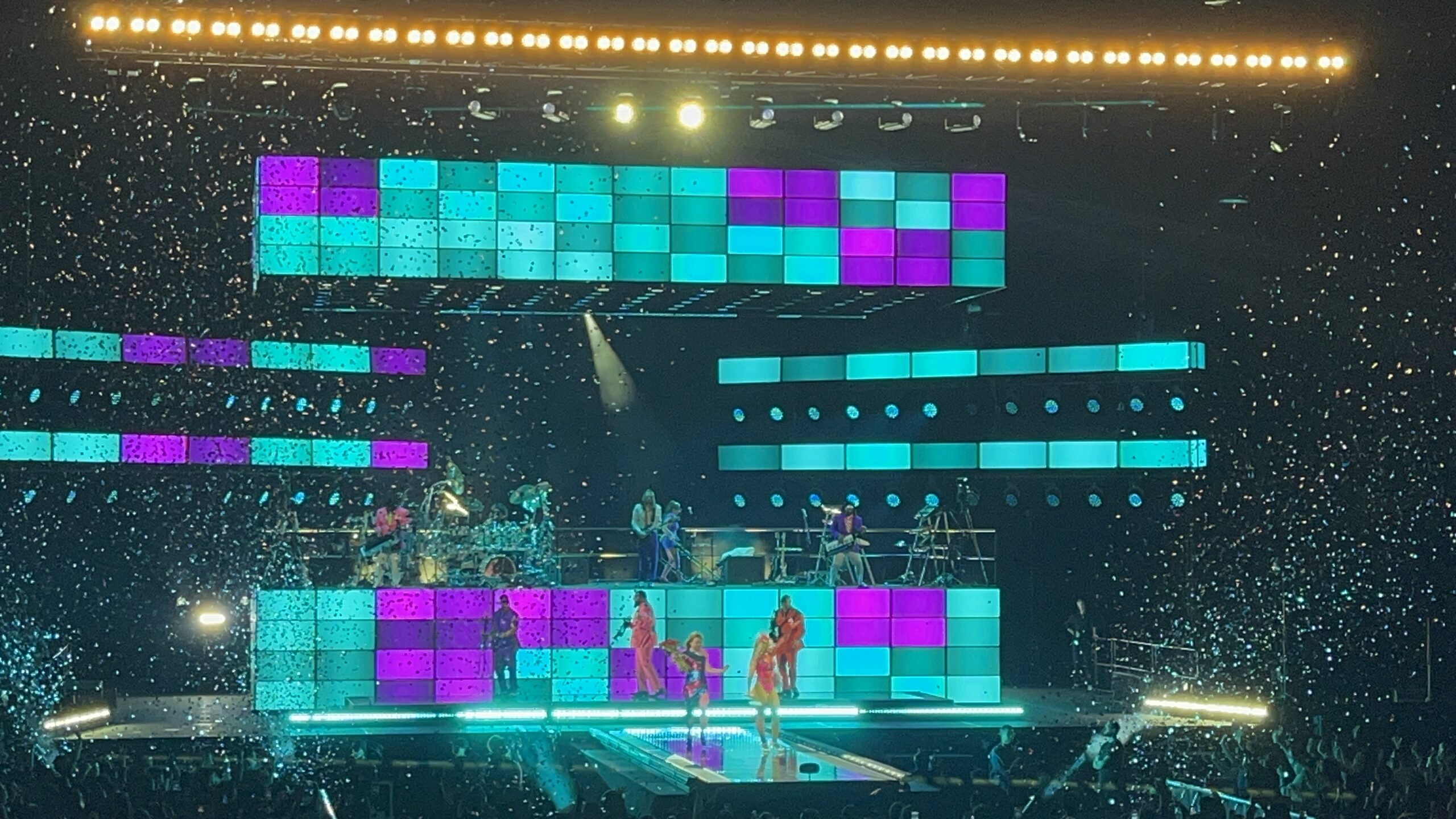 ドージャ・キャット