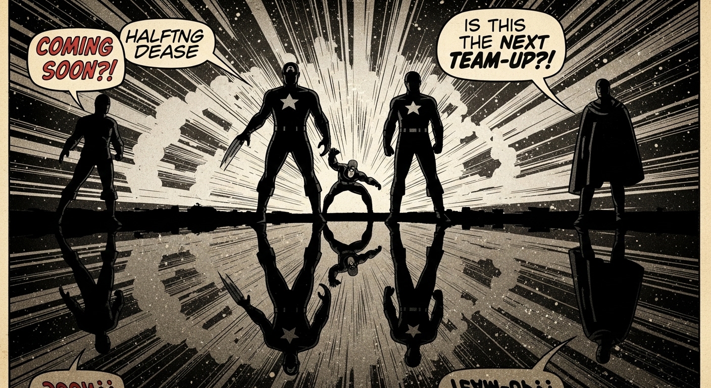 デューンズデイとは?アベンジャーズとデューンがUS同日公開で話題に|DJPLUM