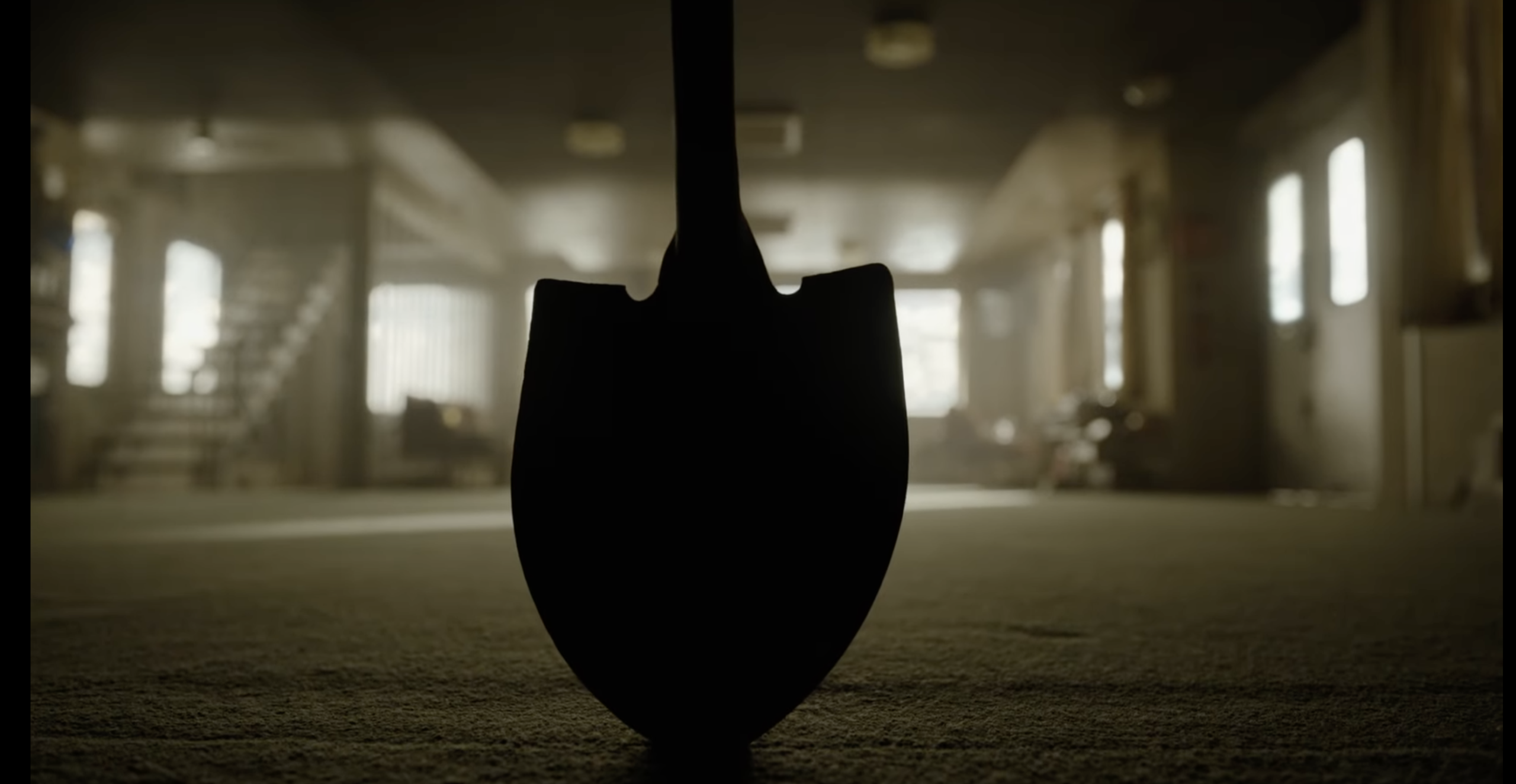 『DIGGER/ディガー』とは?タイトルの意味と物語のヒント|DJPLUM