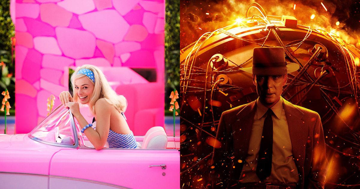 「バーベンハイマー」の再来は起きるのか?|DJPLUM