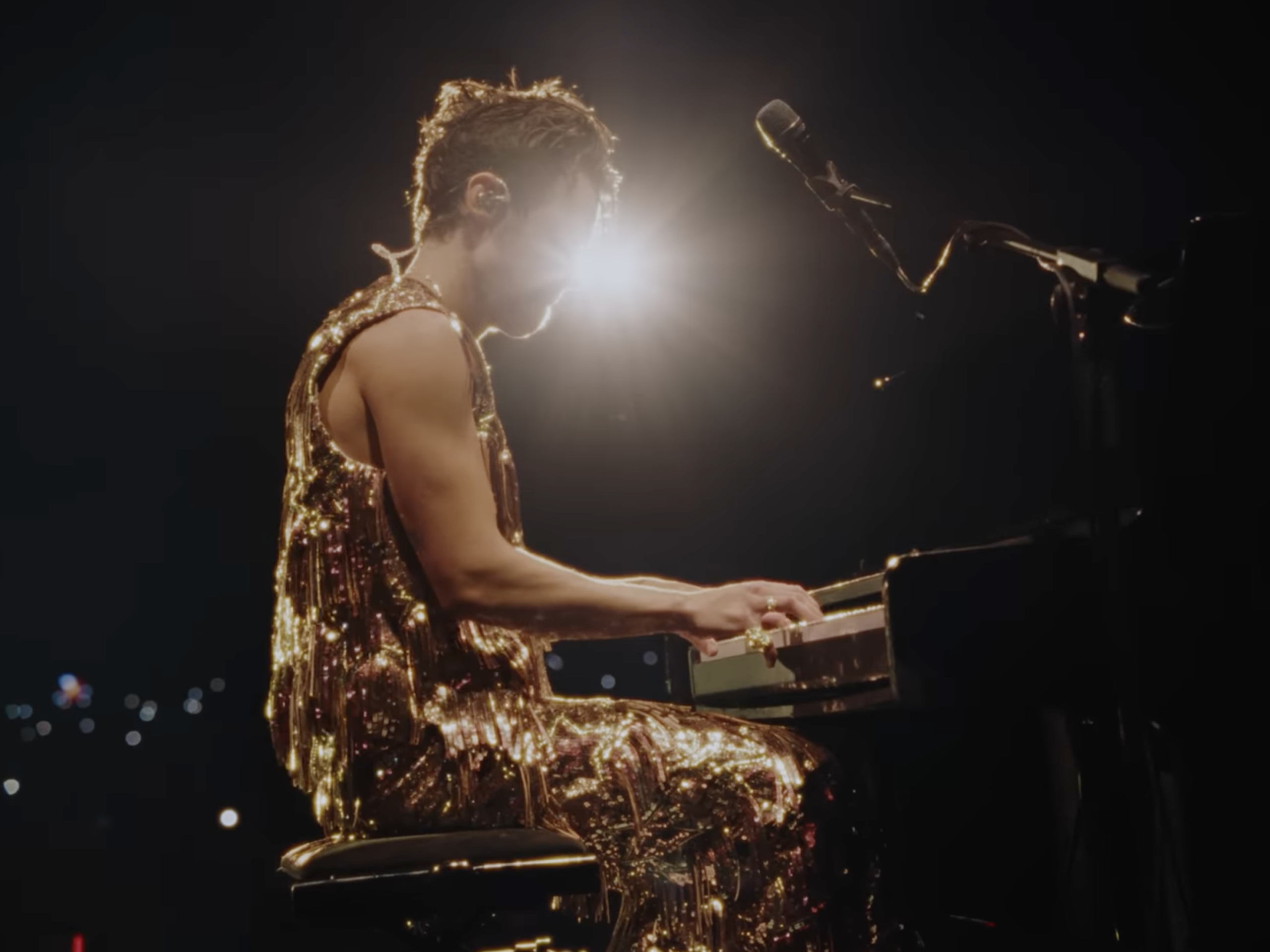 ハリースタイルズ、『Kiss All The Time. Disco, Occasionally』2026年を象徴するアルバムになるか|DJPLUM