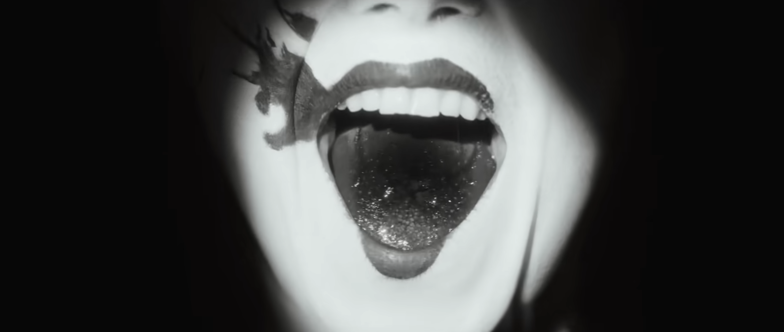 映画『ザ・ブライド!』キャストが超実力派 - “花嫁”を取り巻く異様な存在たち