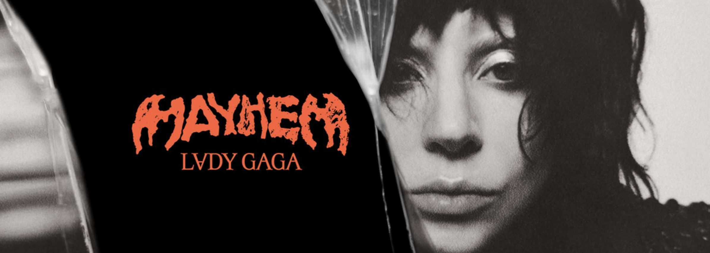 レディー・ガガ、2026年来日公演を記念YouTubeで特別番組の配信|DJPLUM