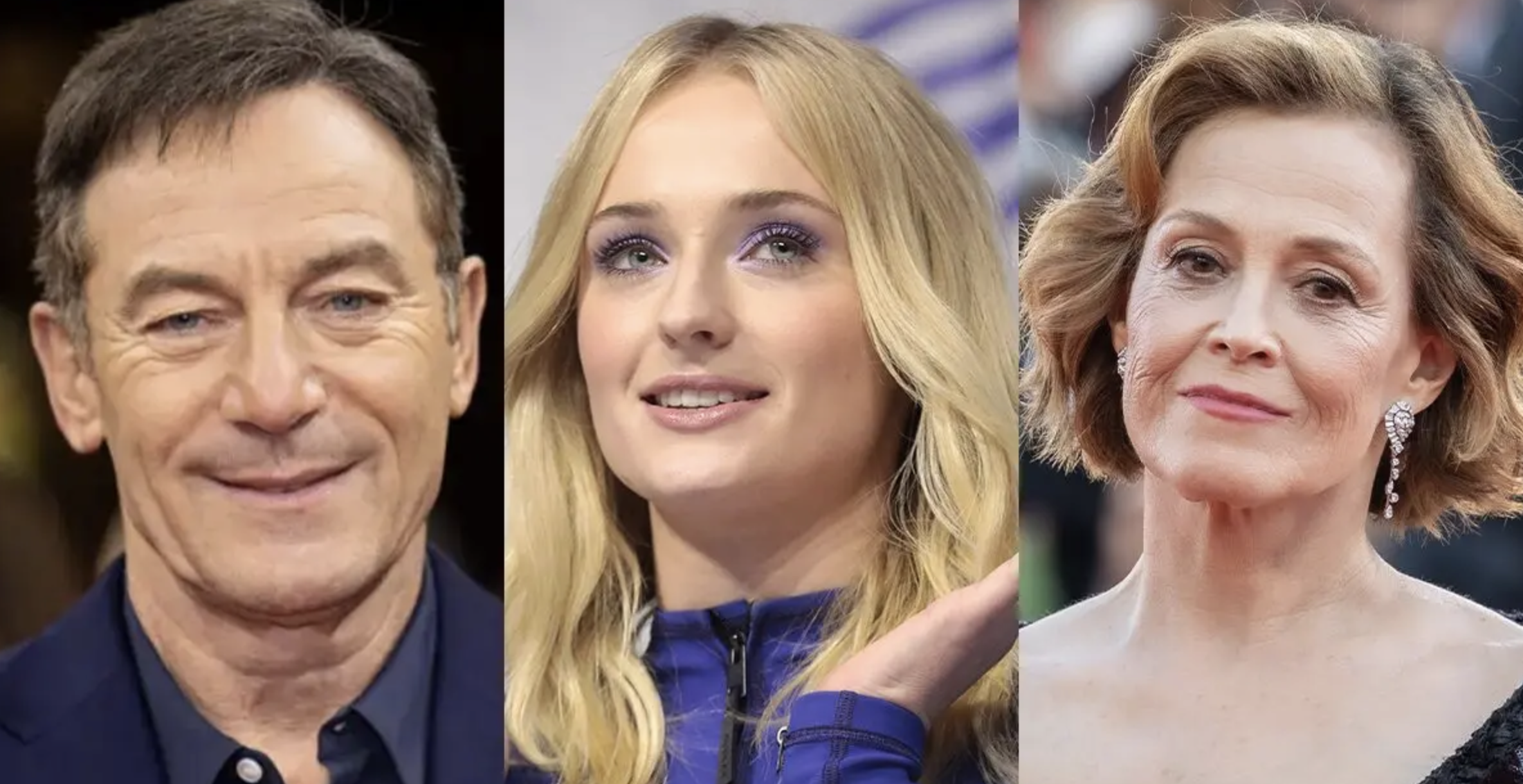 テレビドラマ版『トゥームレイダー』最新情報まとめ|DJPLUMADVENTURETIMES