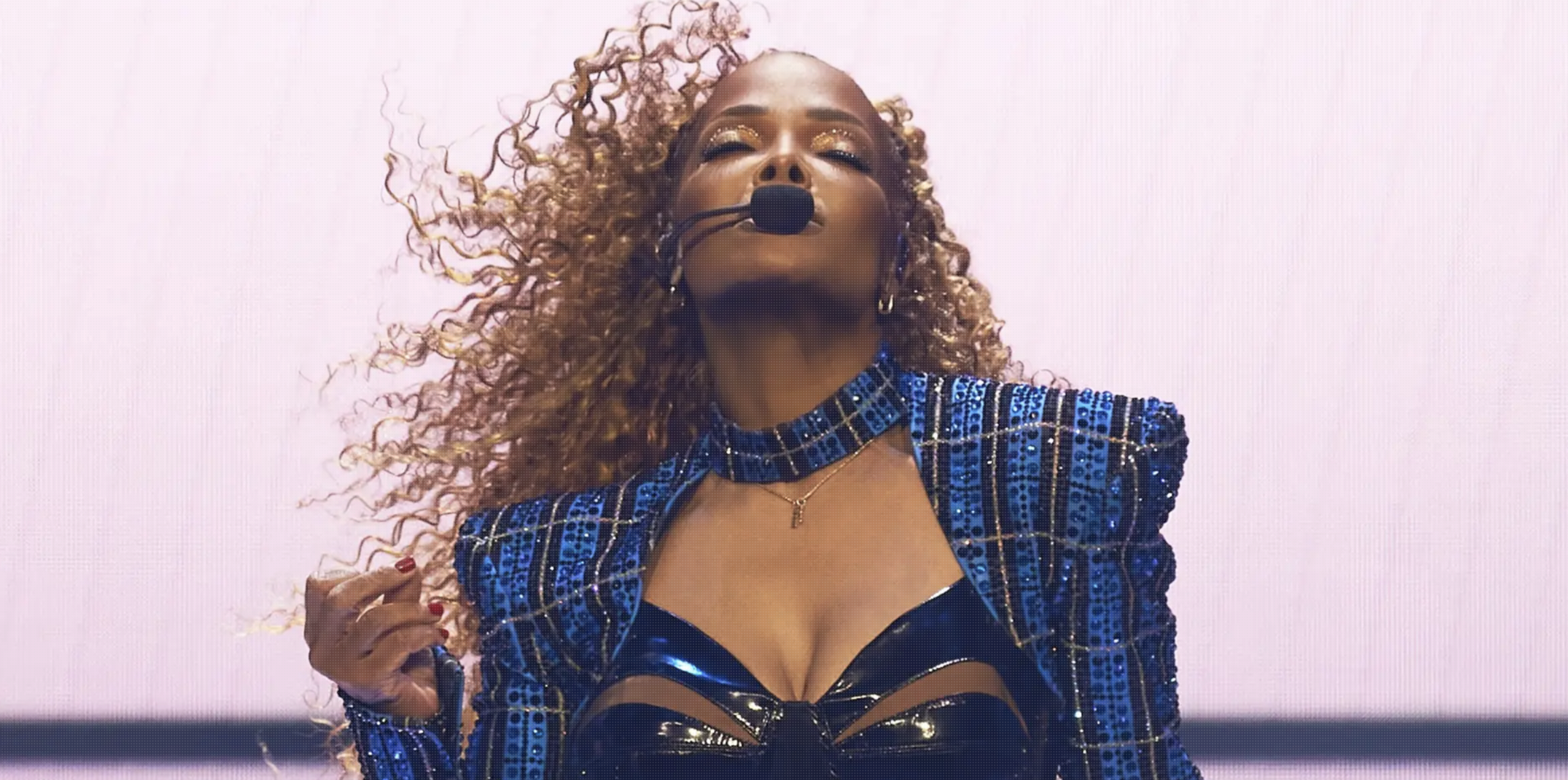 JANET JACKSON JAPAN 2026 チケット情報(全席指定)|DJPLUMADVENTURETIMS