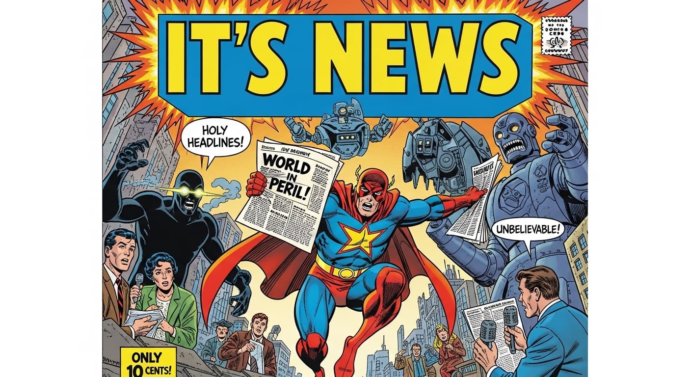 サマソニ2026、日程別ラインナップは間も無く公開