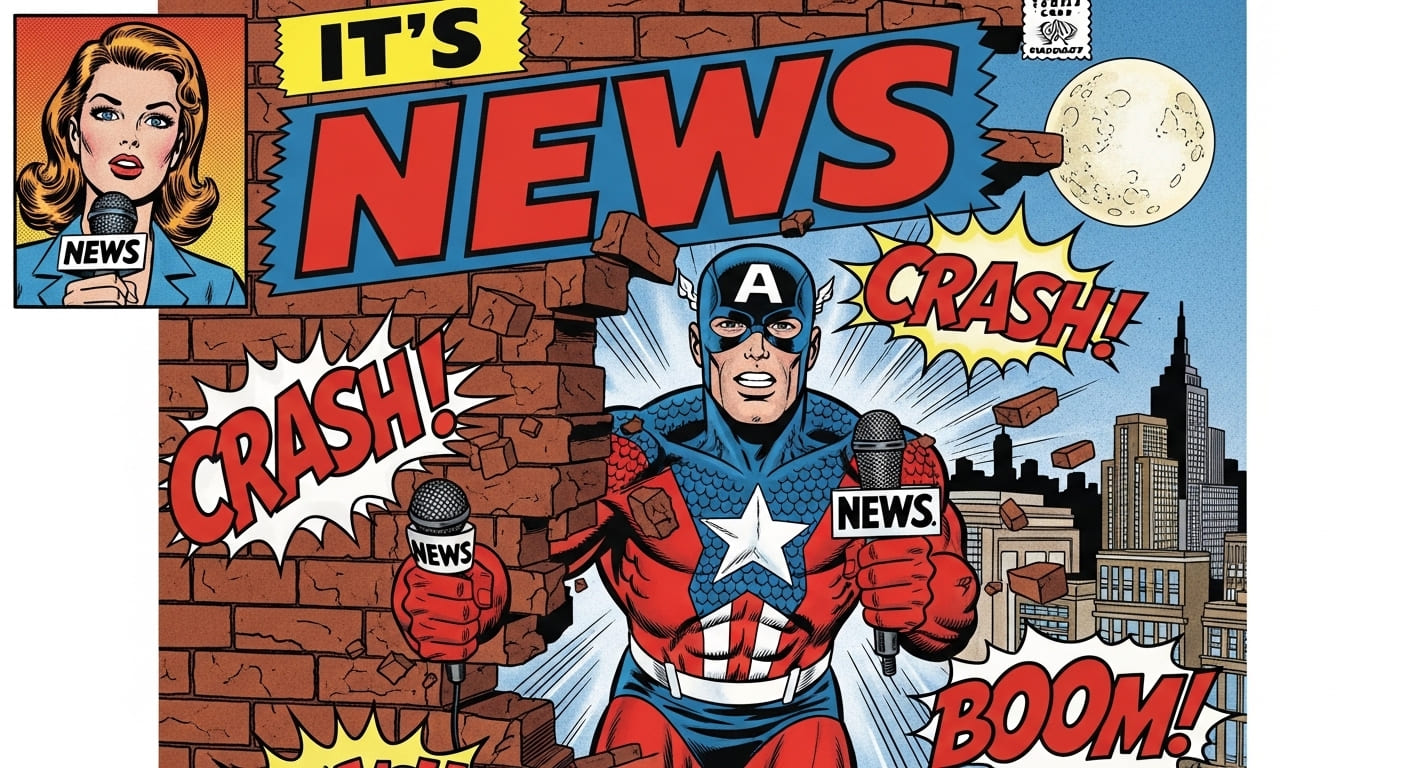 Radio Head 2026年来日公演はあるのか？