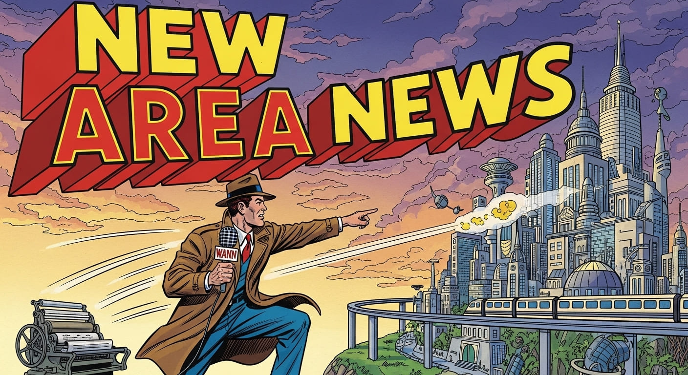 Disney's Animal Kingdom 新エリア Pueblo Esperanza