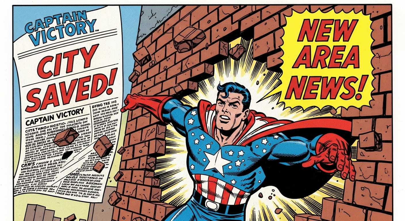 GREENROOM2026 ヘッドライナー Ella Maiの注目ポイント ELLA MAI